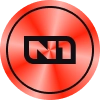 N Casinos